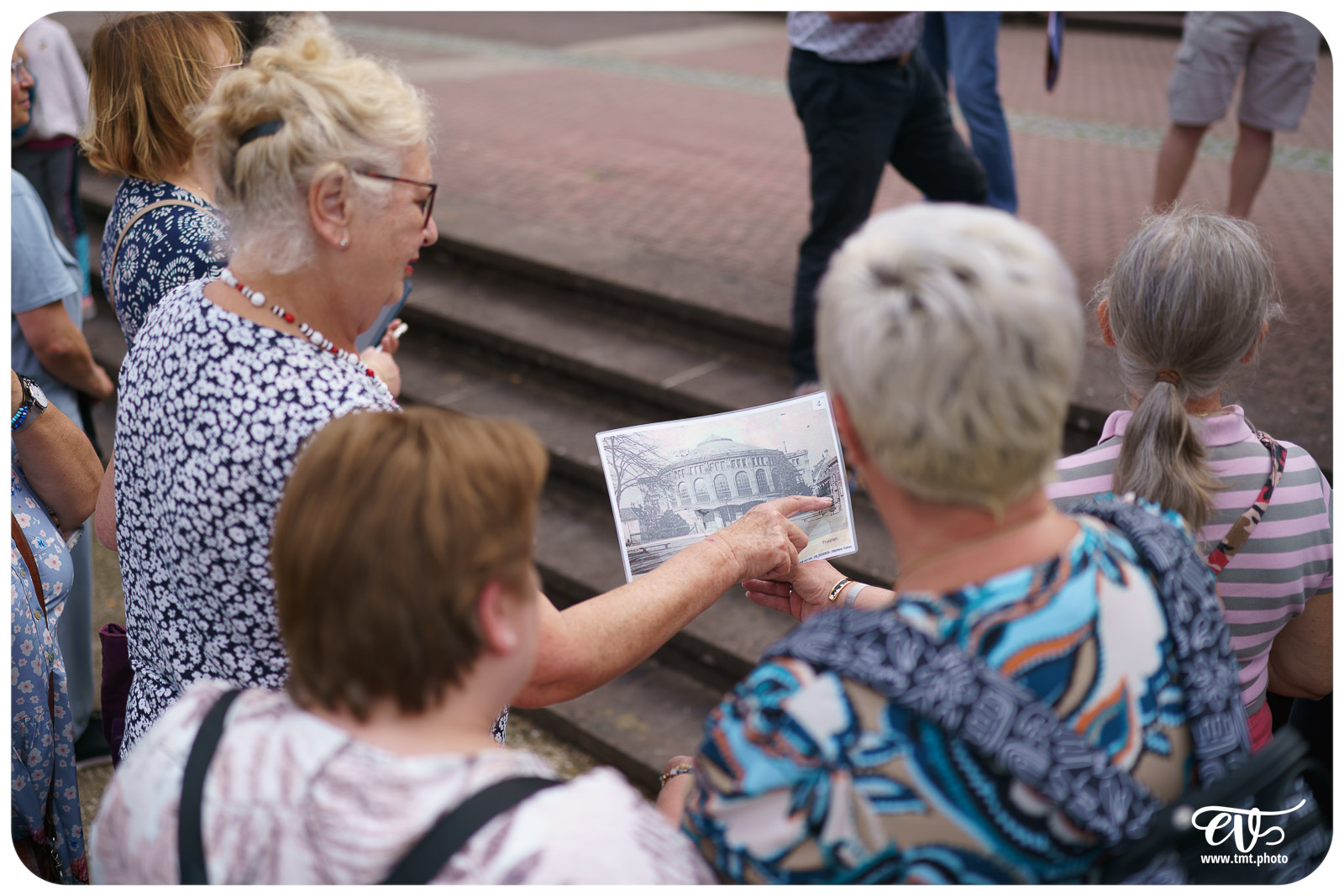 TMTPHOTO VISITE THEATRE 014